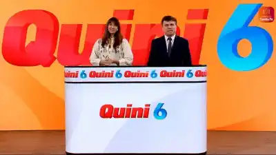El dato que los ganadores del Quini 6 necesitan saber antes de cobrar