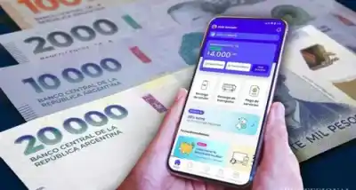 Billeteras digitales en alerta: el preocupante secreto detrás de la ola de desinstalaciones