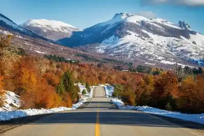 El plan de Neuquén para que Vaca Muerta también impulse el turismo