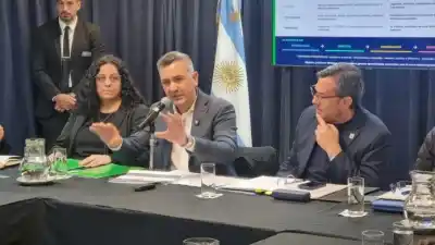Misiones le da la espalda a la FIT y apuesta a un plan B para el turismo