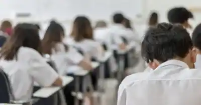 Cinco fechas clave: los días sin clases que se vienen en Salta
