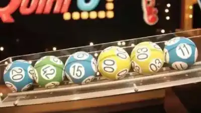 El fin de semana que San Juan tocó la lotería: dos apostadores se llevaron más de $34 millones