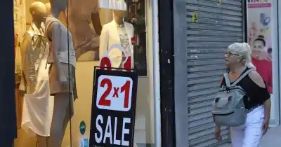 El dato que complica a las pymes de San Juan y nadie quiere escuchar