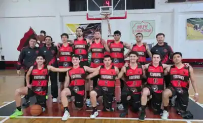 La quinta fecha dejó festejos locales y el primer triunfo de Sportivo