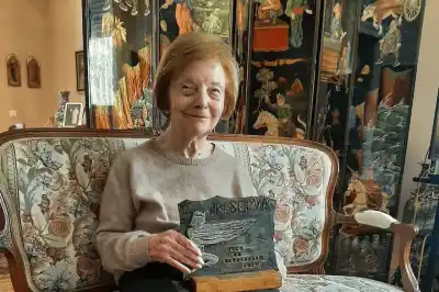 La frase de Isabel Perón que resonó desde España en la víspera de un aniversario clave