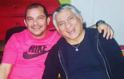 De Añatuya a la Capital: la jugada de Cacho Herrera que promete dar trabajo a los artistas