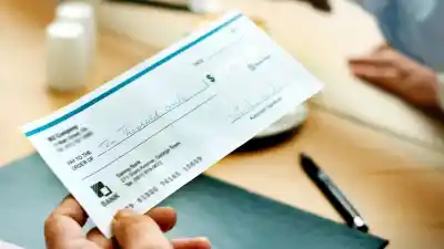 Pagaron con cheques virtuales sin fondos y se llevaron $10 millones en mercadería