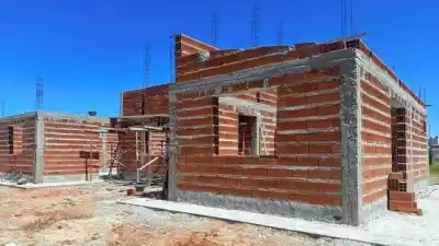 El dato que complica a los que sueñan con construir en Entre Ríos