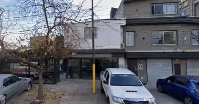 Una empresa de seguridad perdió la habilitación en Mendoza: el insólito motivo