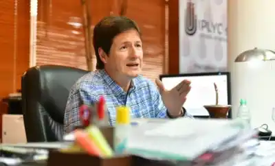 El IPLyC admite que los códigos de descuento sobreendeudaron a los trabajadores