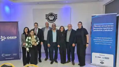 Cómo se prepara Catamarca para tratar las leucemias agudas