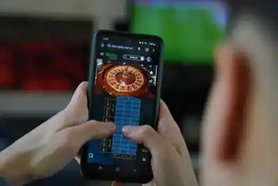 Un nuevo impuesto del 2% sacude a las plataformas de juego online en la Provincia