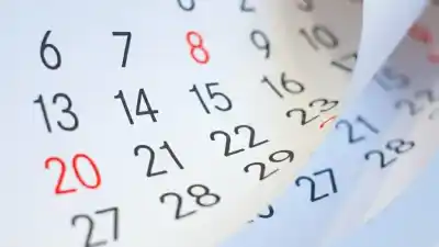 Calendario 2026: La inesperada coincidencia que regala un fin de semana largo histórico en abril