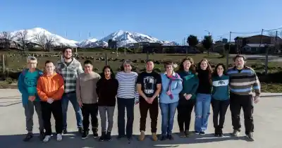 Elecciones en Bariloche: las listas que competirán por reformar la Carta Orgánica