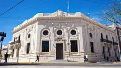 El intendente Hissa anunció un nuevo aumento: cuánto cobrarán los municipales