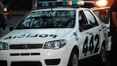 Le vendió los muebles a su madre para comprar drogas y terminó denunciado en Palpalá