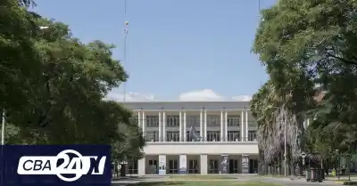 Rechazaron el 3% y ahora preparan un paro total: qué pasará en las universidades
