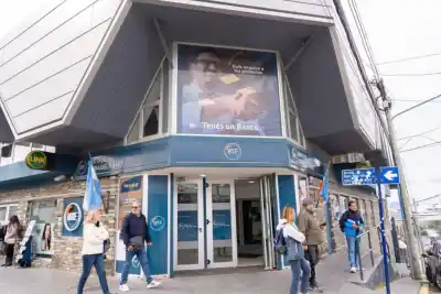 El BTF ya aplica su plan de alivio financiero: qué cambia para los clientes