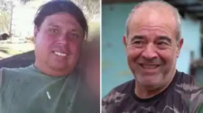 Confundieron dos cuerpos en una morgue de Moreno: la imputada apunta contra su jefe