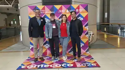 San Luis se mete de lleno en la movida cultural de Cuyo: qué busca con su nueva agenda