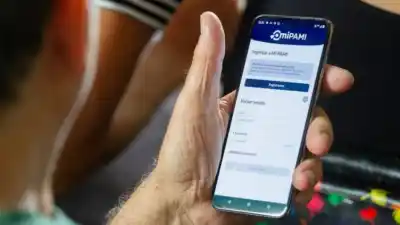 Cuidado con los perfiles truchos de PAMI: cómo evitar caer en la estafa