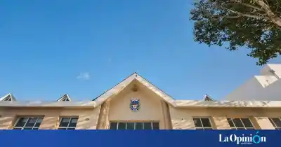 El mensaje del colegio de Río Gallegos a las familias tras el alerta por una estudiante
