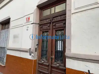 El Hogar de Noche cambia de esquema: qué pasará con el espacio tras el invierno