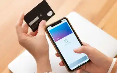 Débitos automáticos: el paso clave que muchos desconocen para frenarlos