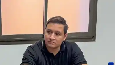 El plan de Tinogasta para convertirse en un polo industrial y turístico