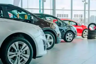 Créditos UVA del Banco Nación: cómo acceder en Entre Ríos y qué autos se pueden comprar