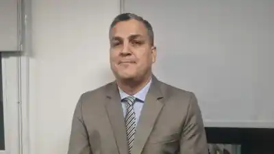 Adicciones: la provincia planea un aumento de hasta 35% y apunta a la prevención