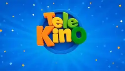 El Telekino coronó a un nuevo millonario: el pozo que se llevó un apostador
