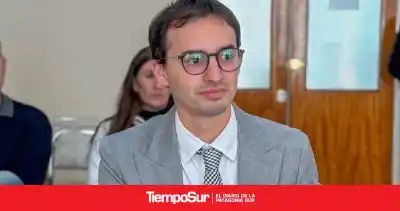 Puerto San Julián avanza en la regulación de vapeadores: qué cambia para los usuarios