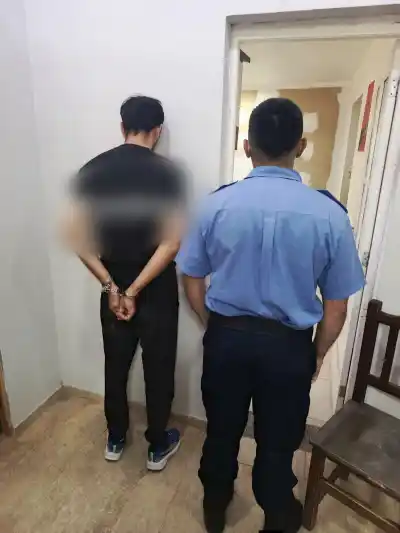El dueño que espiaba a sus inquilinas: sumó una cuarta denuncia y el dato que complica todo