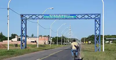 Toma del municipio para frenar una destitución: la maniobra que agita a Mayor Villafañe