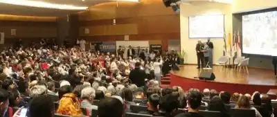 El mensaje de los obispos tras la Semana Social: qué dijeron sobre la visita del Papa
