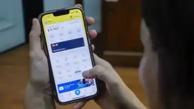 Jóvenes endeudados: las billeteras virtuales, el nuevo camino hacia la mora