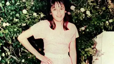 A 36 años del femicidio de María Soledad Morales, una misa la mantiene viva en la memoria
