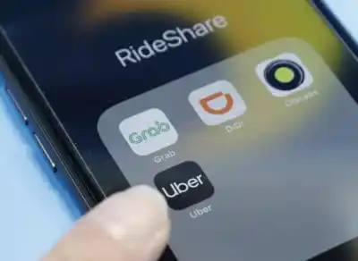 Qué requisitos deberán cumplir los choferes para la nueva app de transporte en San Juan