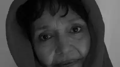 La historia silenciada de la esposa del gobernador fusilado que vuelve a escena en Catamarca