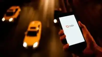 Las exigencias que San Juan pondrá a choferes y autos de las apps de transporte