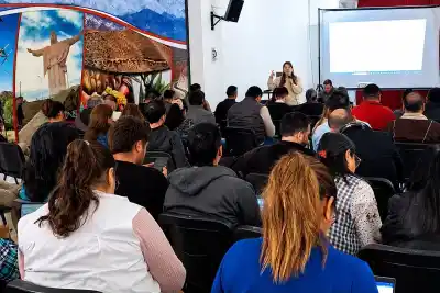 El plan de la Provincia para detectar a tiempo a los alumnos que se quedan atrás en Lengua y Matemática