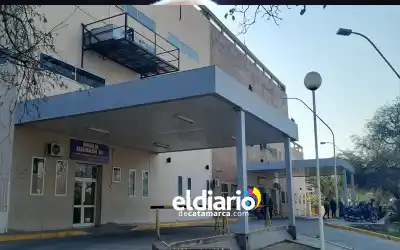 La noche de fiesta en Pozo El Mistol que terminó con tres adolescentes heridas