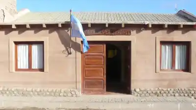 Tierras en Tilcara: la cesión que encendió la alarma y ahora va a la justicia