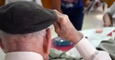 Cerraron un geriátrico en Maipú: qué pasó con los abuelos y cuál es la situación en el resto de Mendoza