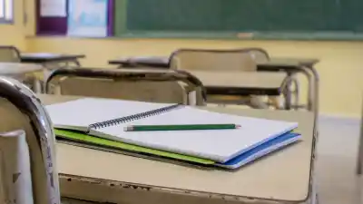 Septiembre en Jujuy: los días que los chicos del primario no tendrán clases