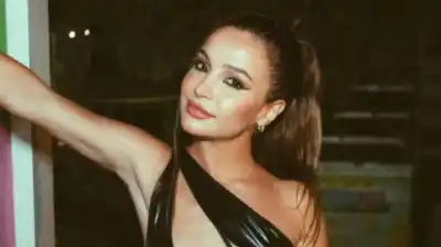 Alerta en las redes: Brenda Asnicar descubre un perfil falso con más de 150 mil seguidores