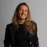 Una catamarqueña, entre los 14 expertos que enseñarán a ganar una elección presidencial