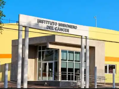 Cáncer en Misiones: 800 diagnósticos por año y un tipo que lidera las consultas