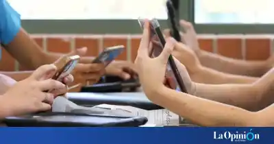 Alerta en una escuela de Río Gallegos por una amenaza de tiroteo: el pedido desesperado de las autoridades